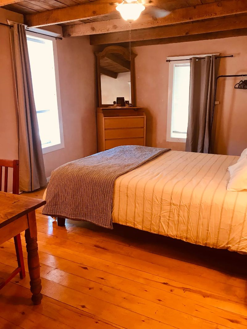 Acequia House in the Heart of Albuquerque - Photo 9