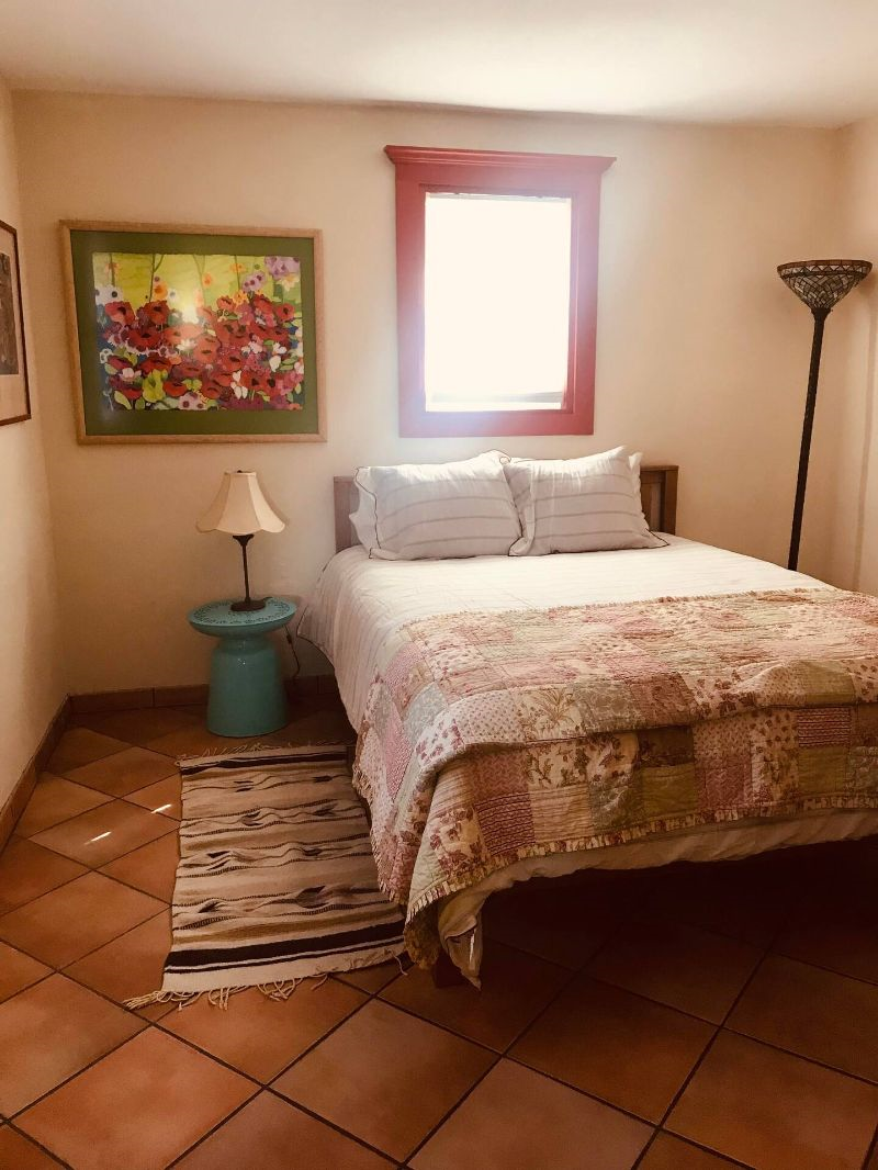 Acequia House in the Heart of Albuquerque - Photo 10