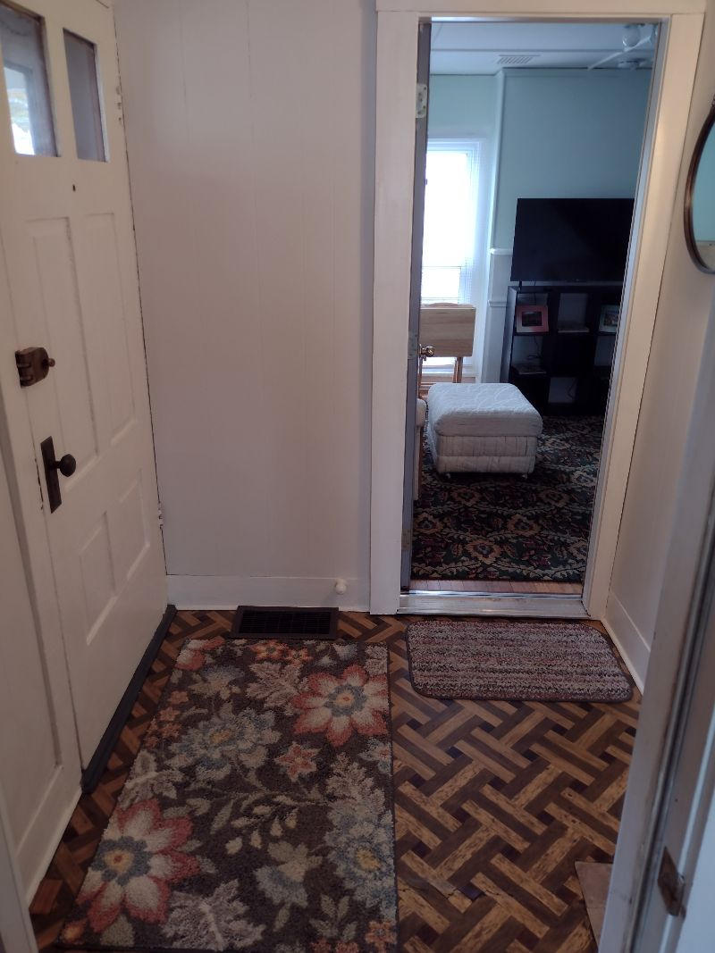 DIALYSIS & HOSPITAL Professionals-YOU deserve the best. This is the best apartment with the very bes - Photo 5