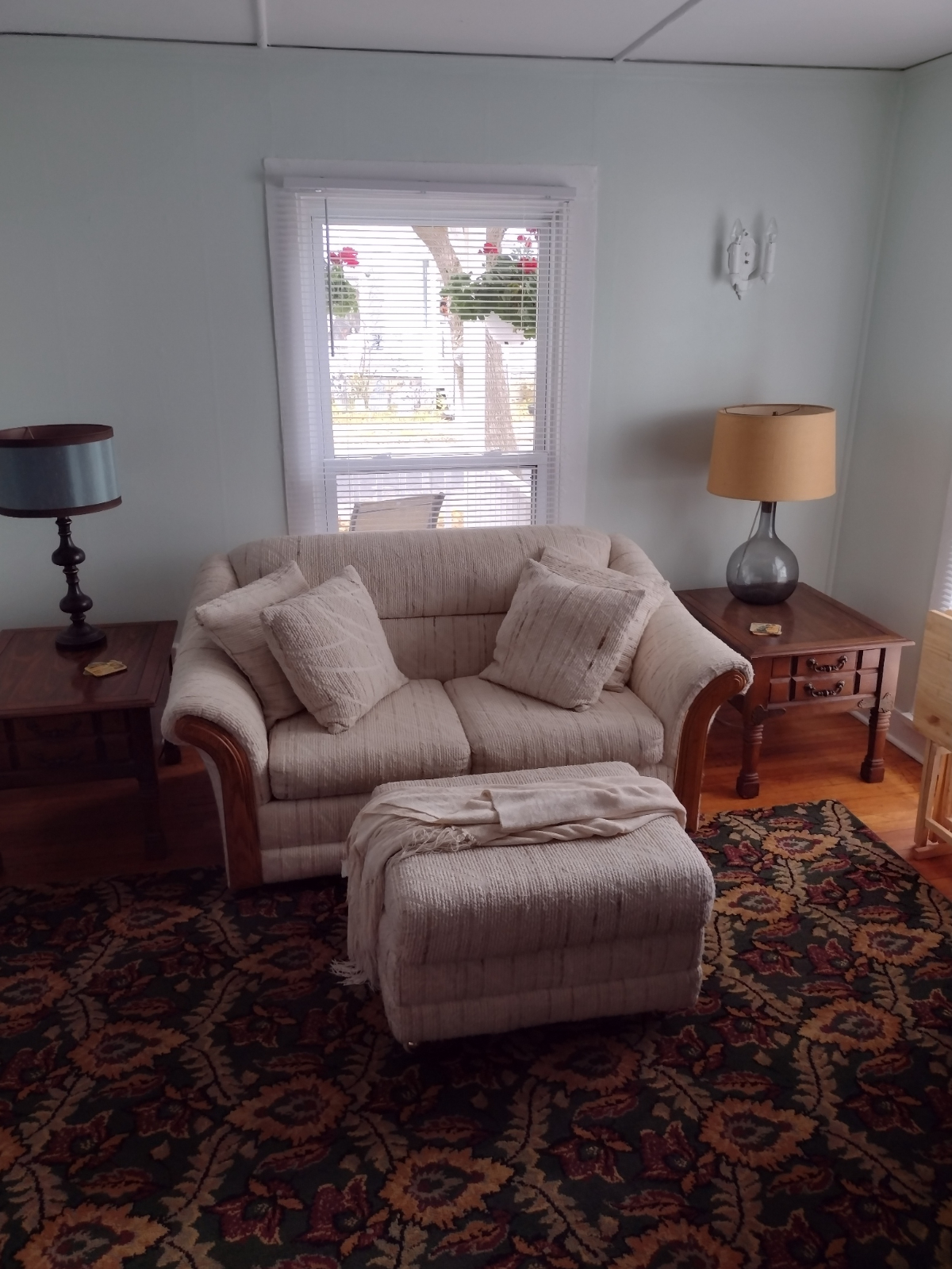 DIALYSIS & HOSPITAL Professionals-YOU deserve the best. This is the best apartment with the very bes - Photo 1
