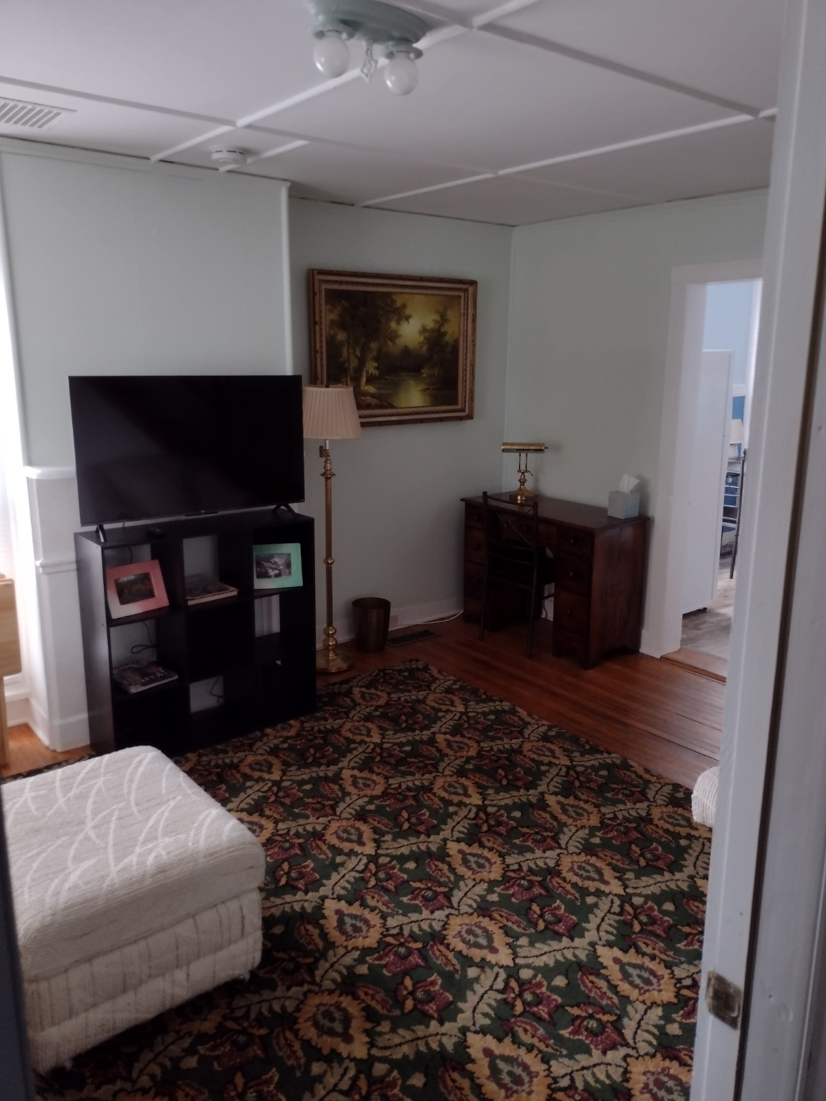 DIALYSIS & HOSPITAL Professionals-YOU deserve the best. This is the best apartment with the very bes - Photo 6