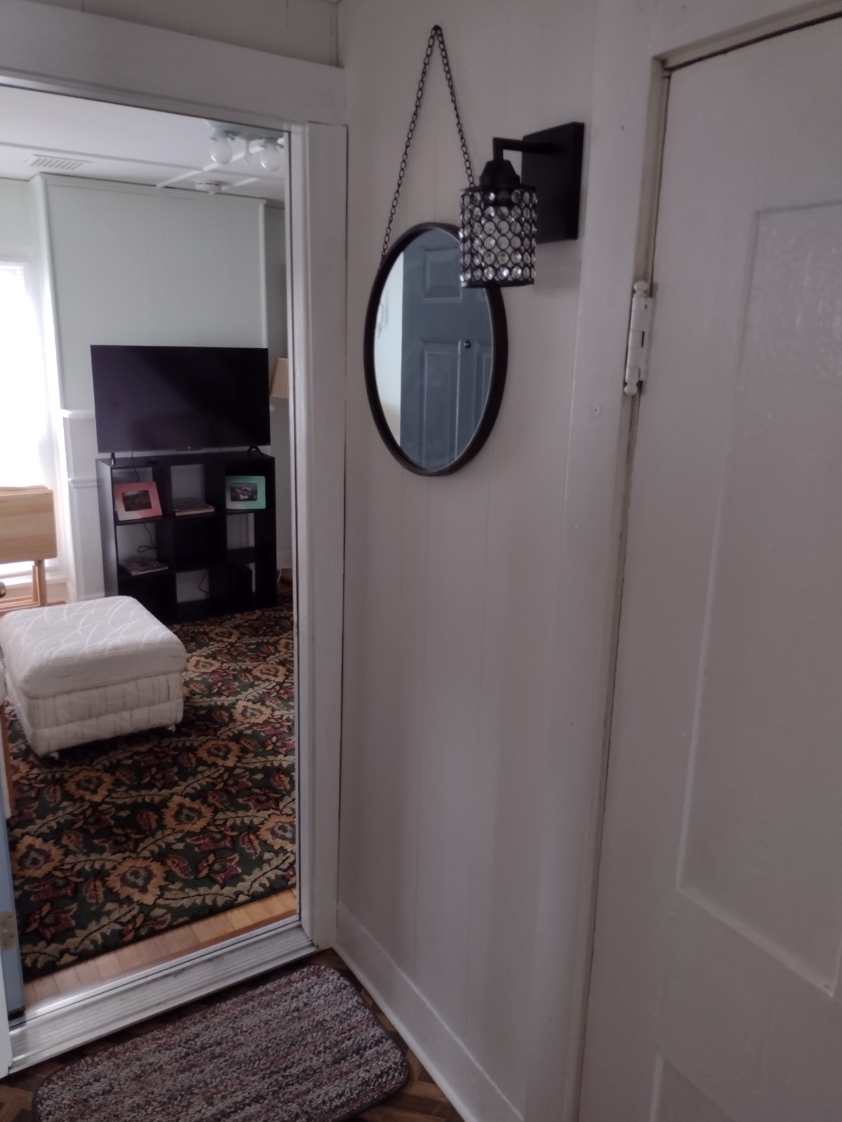 DIALYSIS & HOSPITAL Professionals-YOU deserve the best. This is the best apartment with the very bes - Photo 8