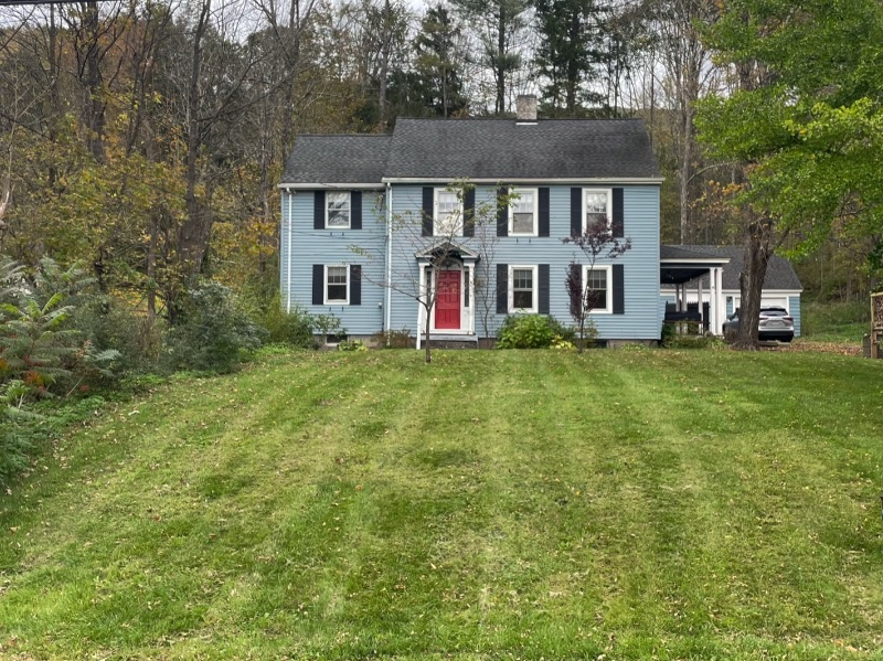 Cozy and Convenient Home in the Catskills - Photo 6