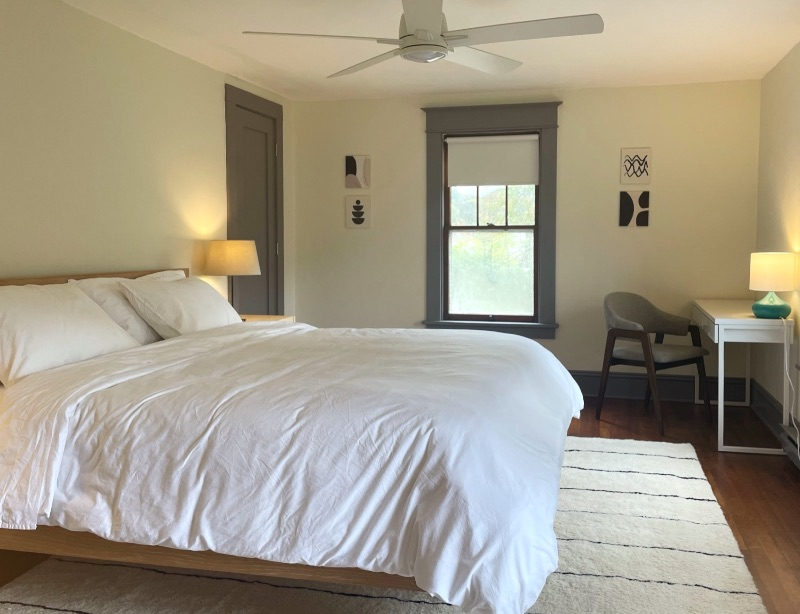 Cozy and Convenient Home in the Catskills - Photo 7