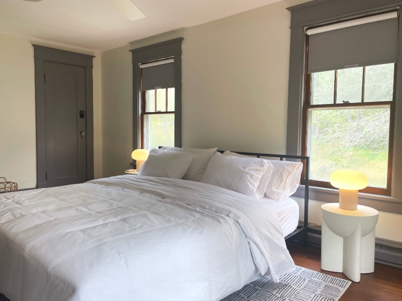Cozy and Convenient Home in the Catskills - Photo 9