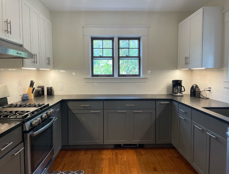 Cozy and Convenient Home in the Catskills - Photo 4