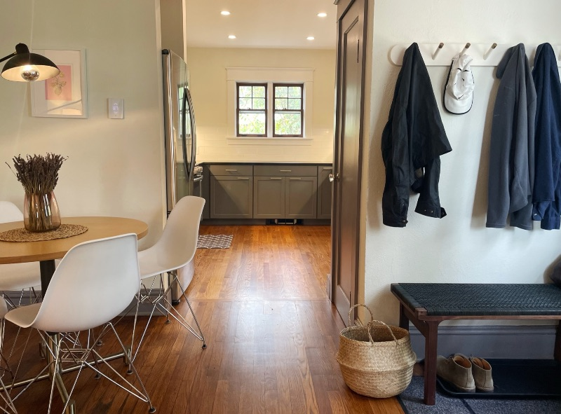 Cozy and Convenient Home in the Catskills - Photo 5