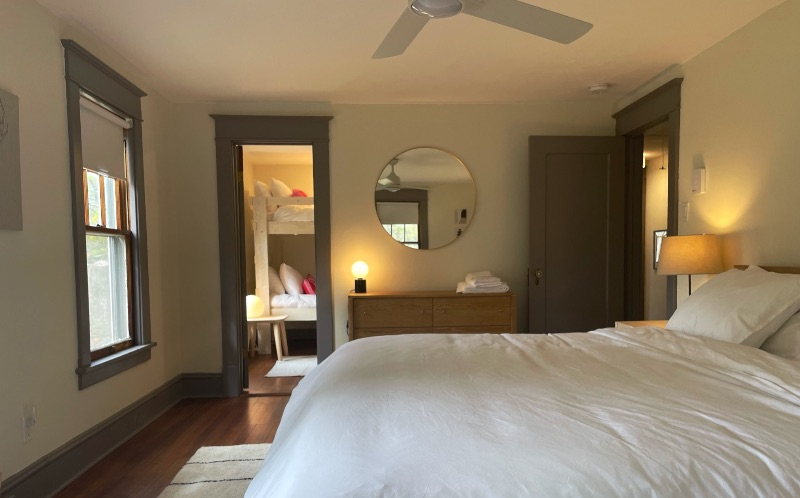 Cozy and Convenient Home in the Catskills - Photo 8