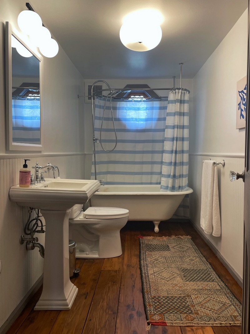 Cozy and Convenient Home in the Catskills - Photo 12