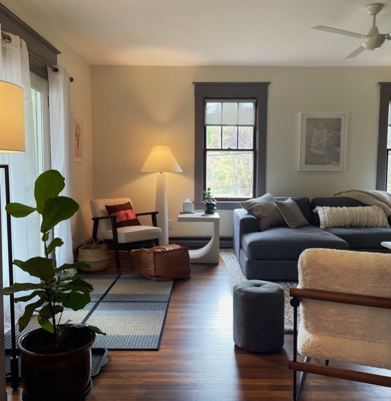 Cozy and Convenient Home in the Catskills - Photo 2