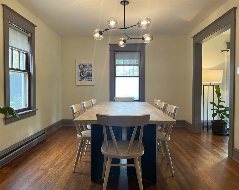 Cozy and Convenient Home in the Catskills - Photo 3