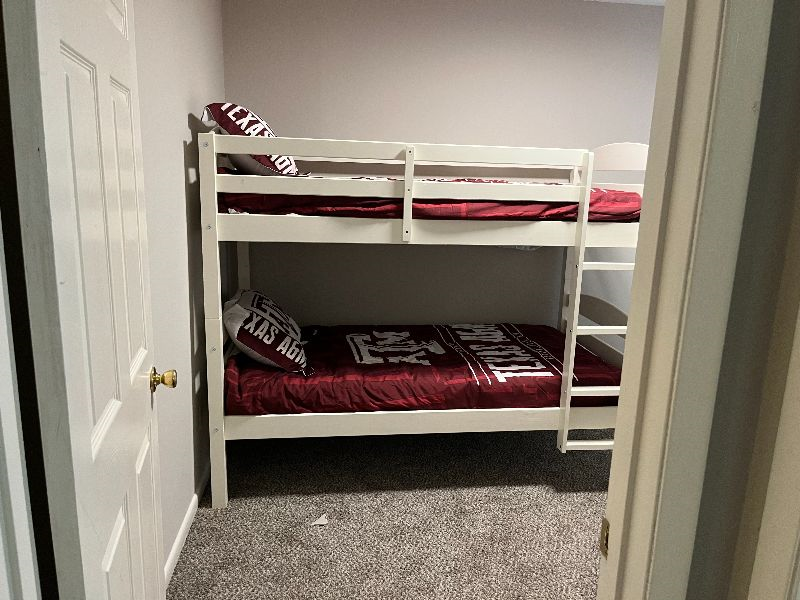 Home in central College Station - Photo 7