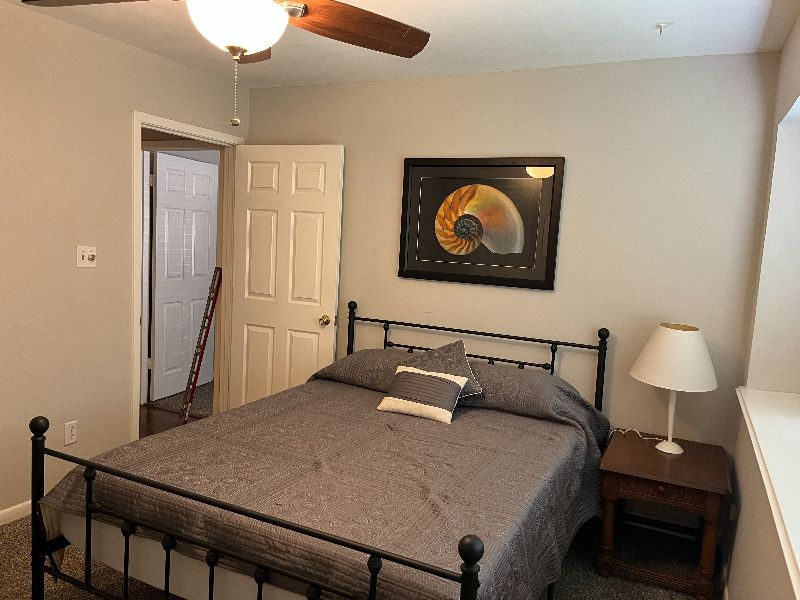 Home in central College Station - Photo 8