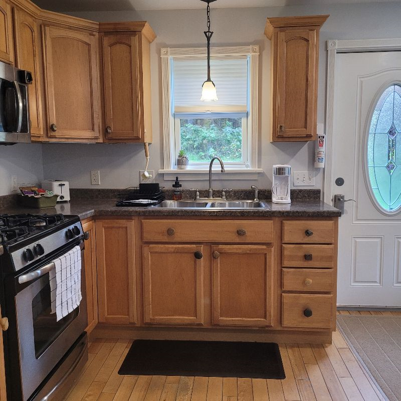 Vermont Cottage - Photo 1