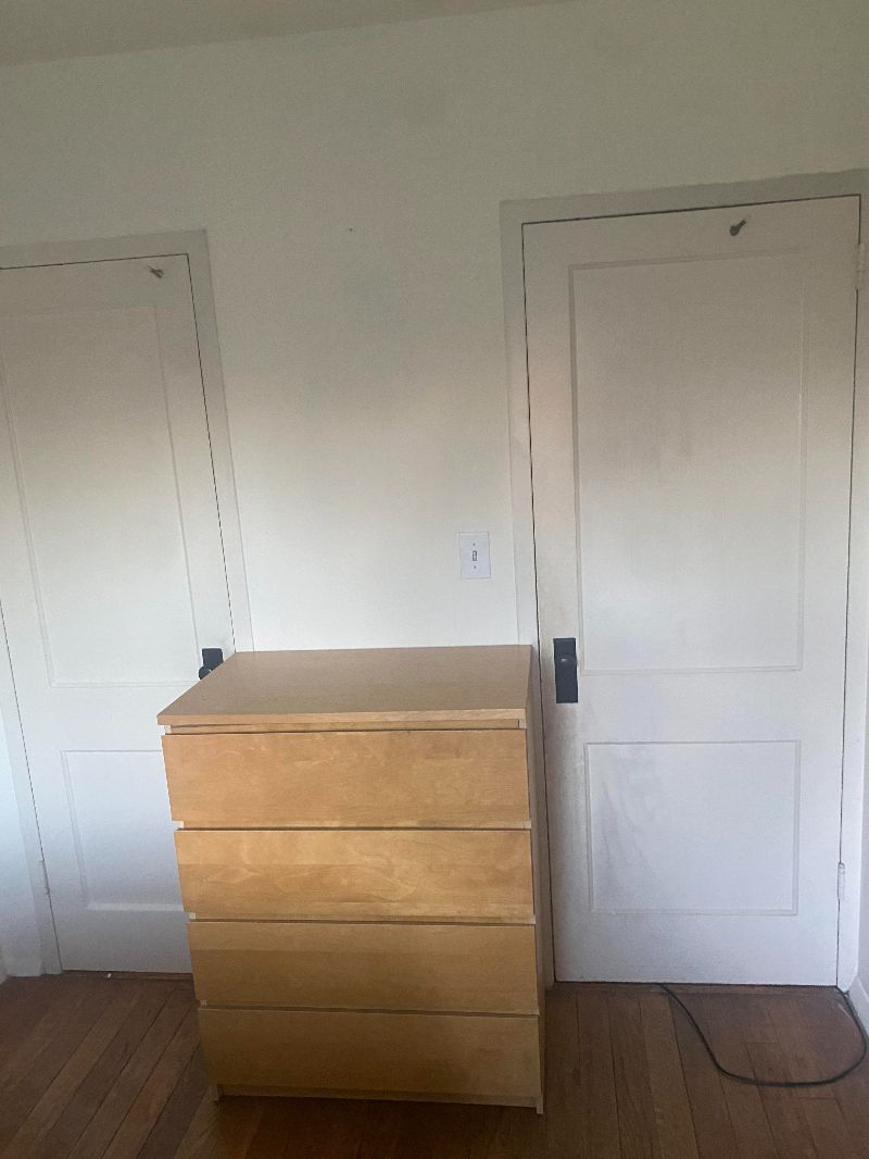 Budget Friendly Quiet 1 Bed Neighborhood Townhouse in Excellent Location - Photo 5