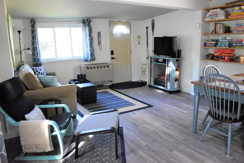 The Cottage by Canandaigua Lake - Photo 2