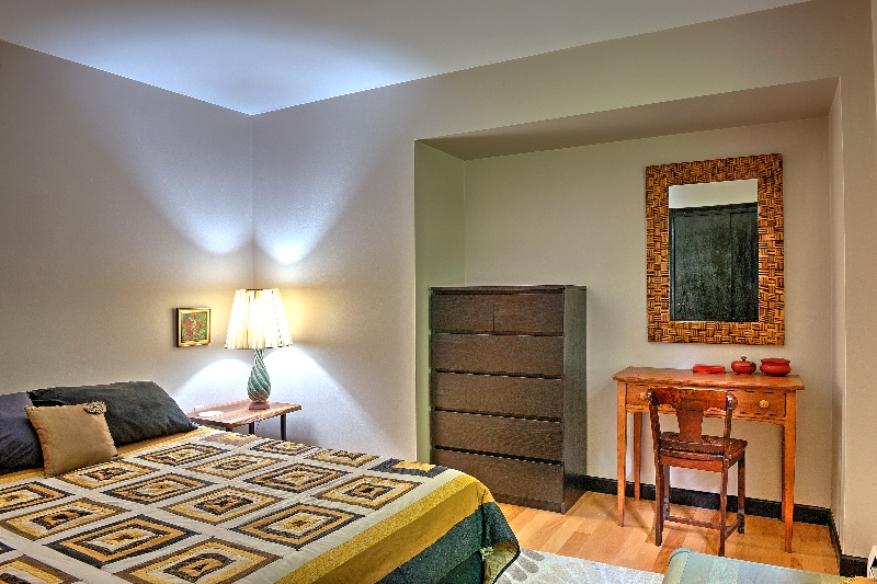 Comfortable Vermont Home - Photo 5