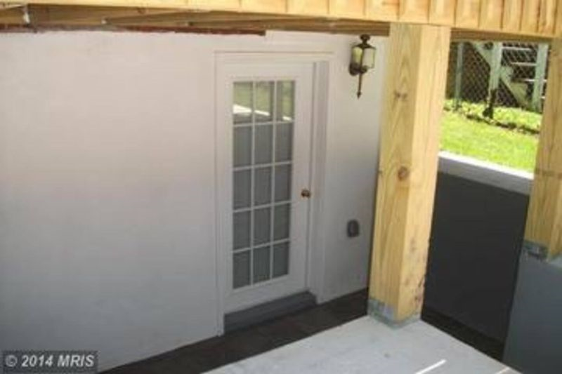 Charming studio in Washington DC - Photo 11