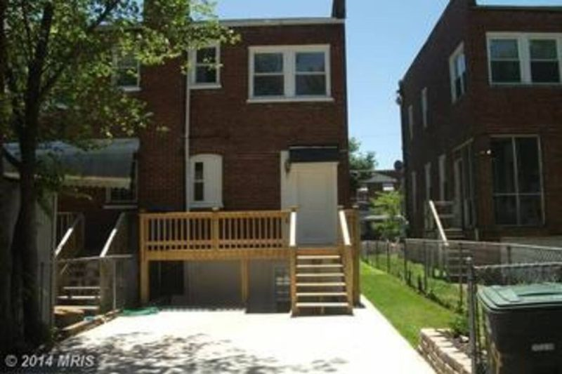 Charming studio in Washington DC - Photo 10