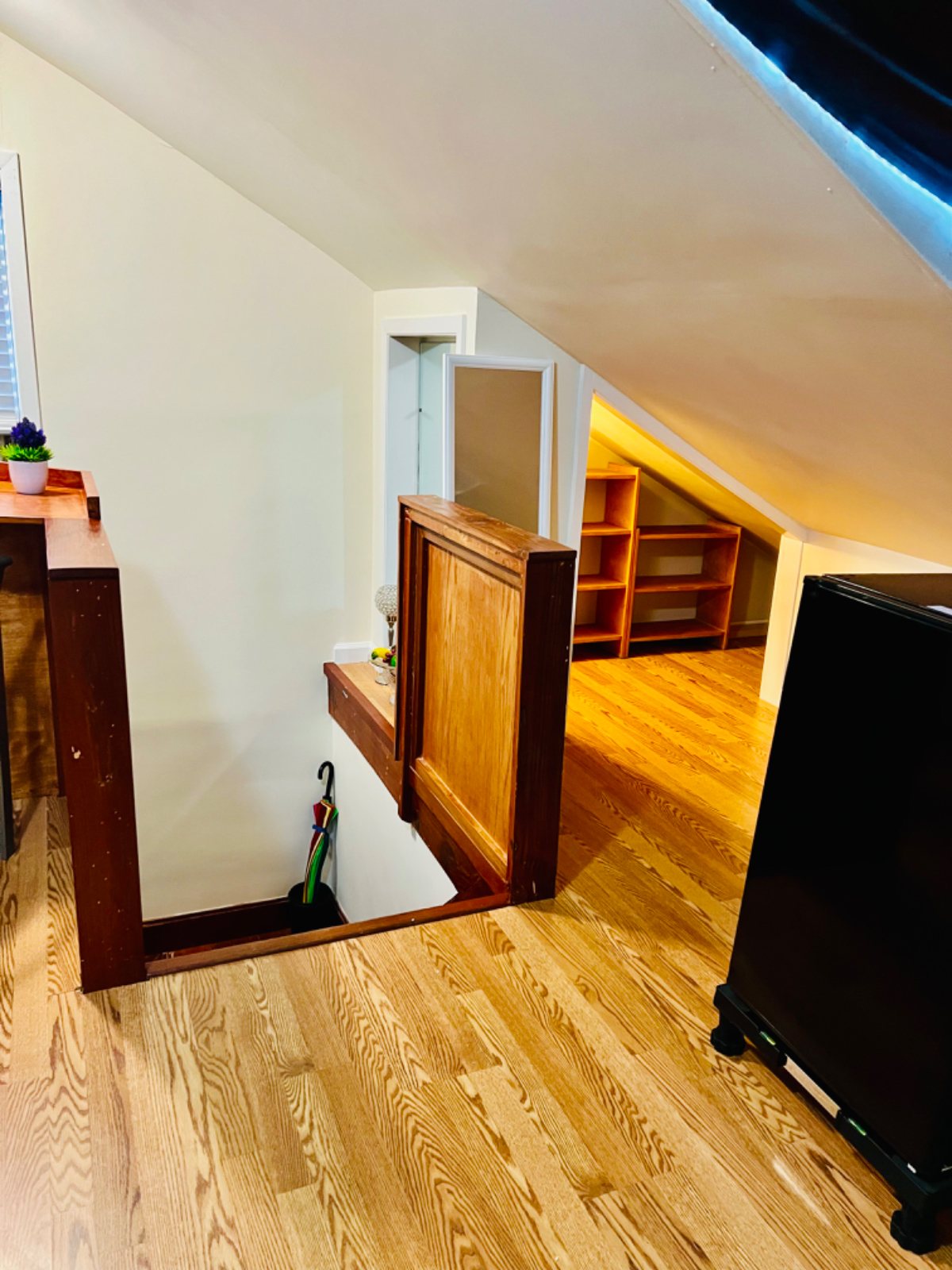 Private Garden Furnished Room with private bathro - Photo 5