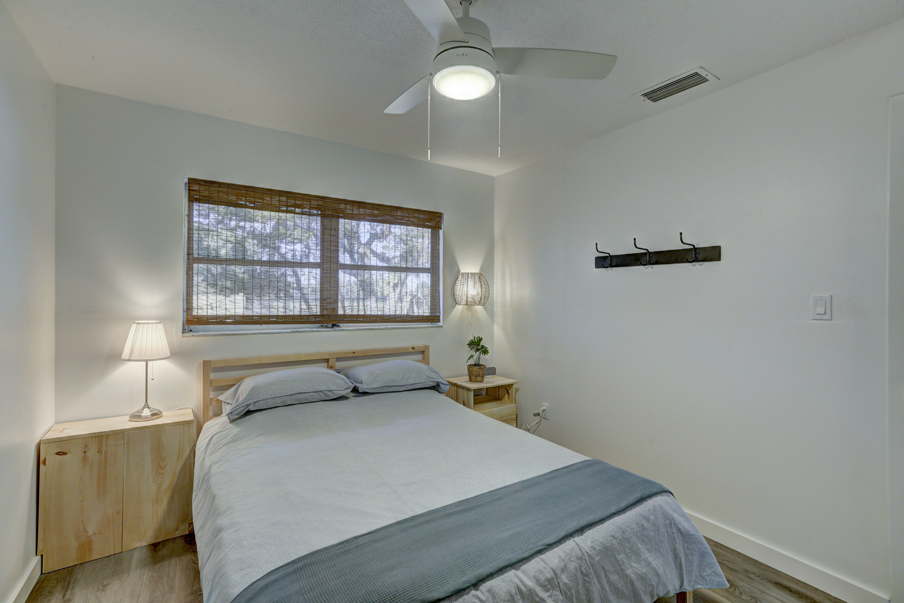 Furnished Home HCA FL Blake and IMG - Photo 4