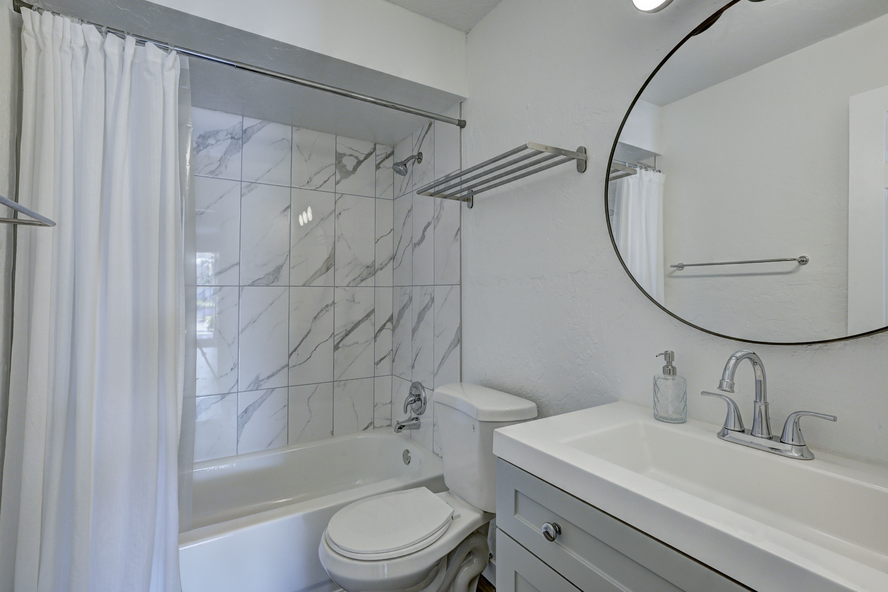 Furnished Home HCA FL Blake and IMG - Photo 3