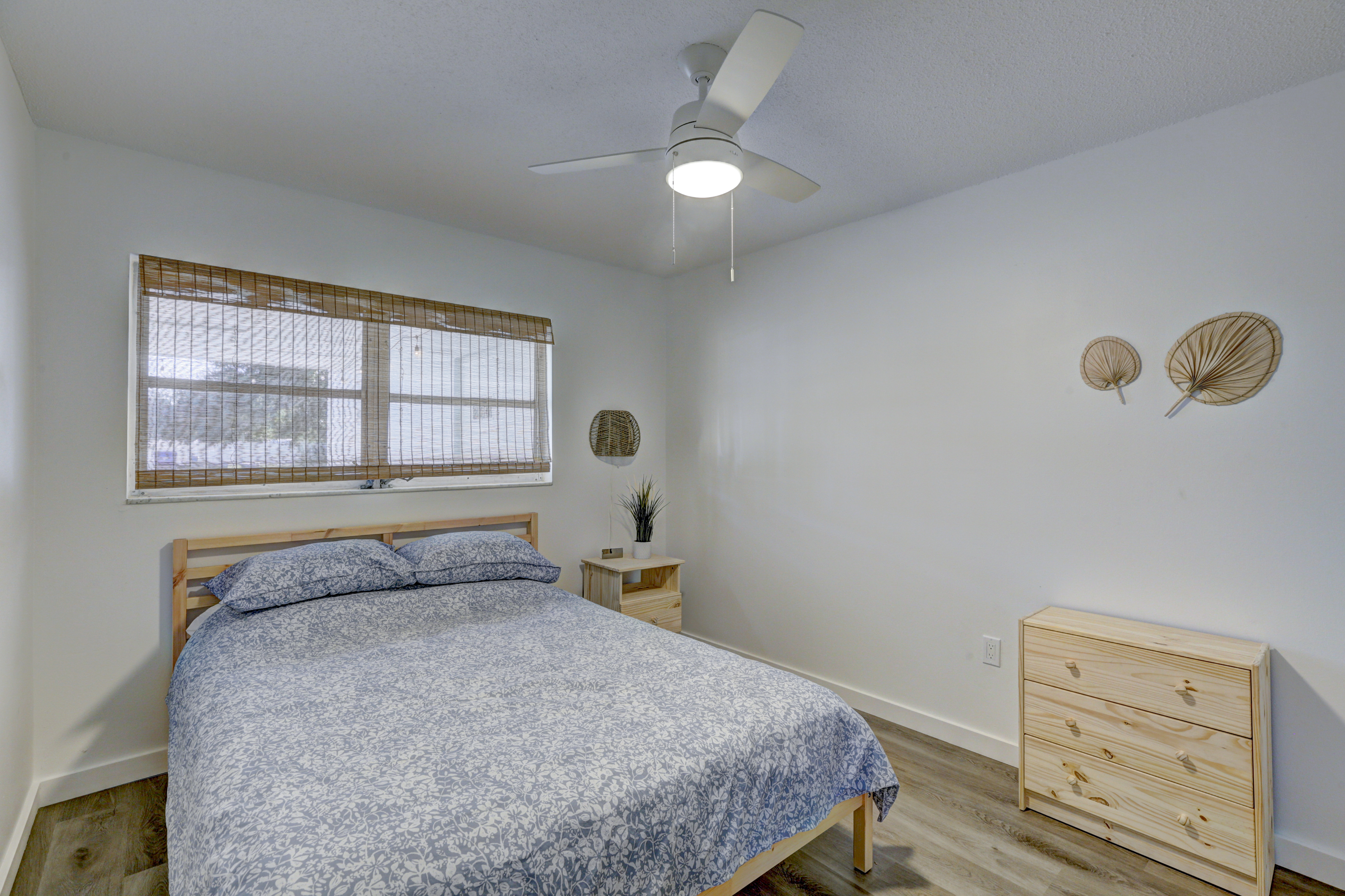 Furnished Home HCA FL Blake and IMG - Photo 5