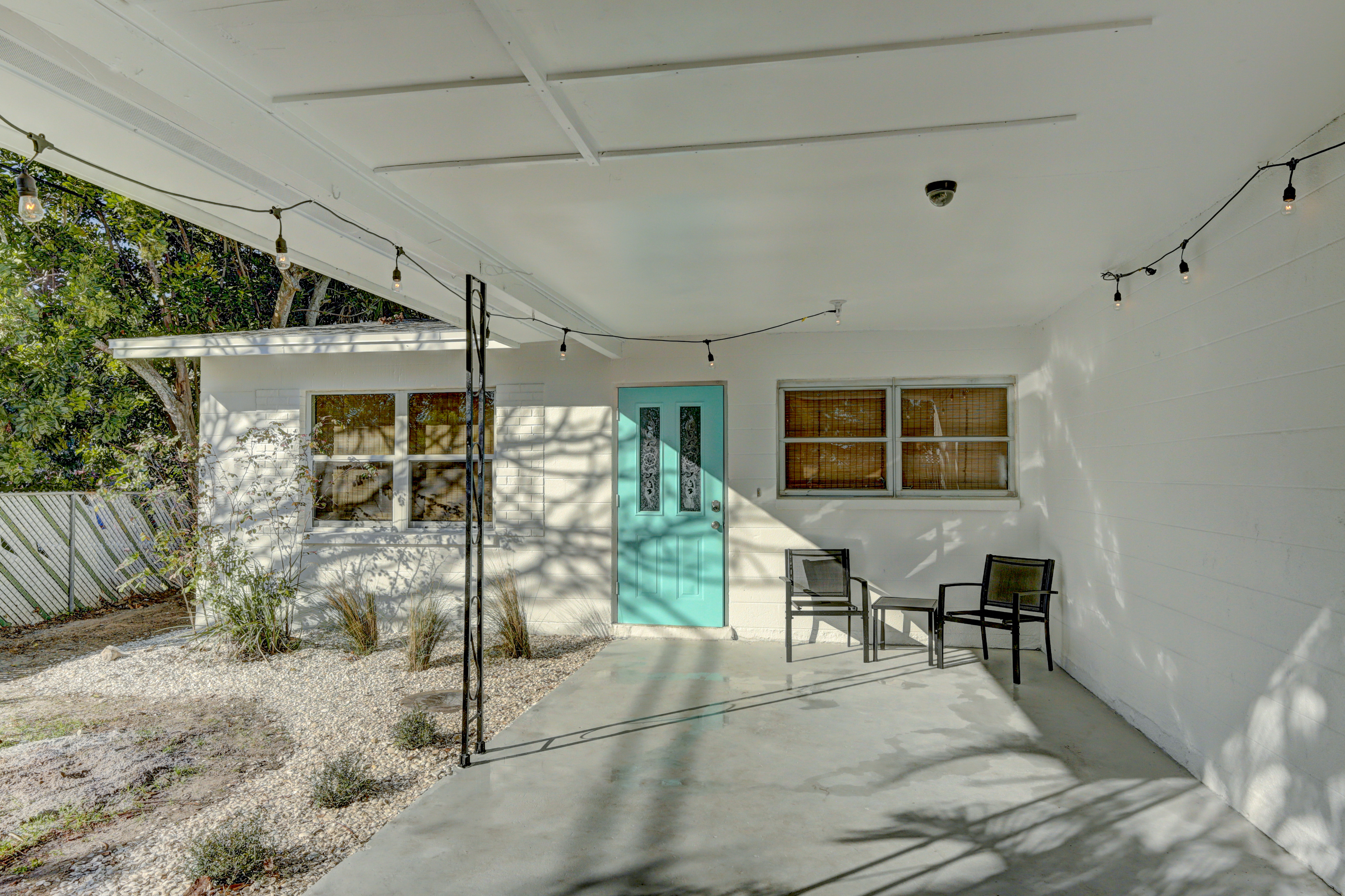 Furnished Home HCA FL Blake and IMG - Photo 6