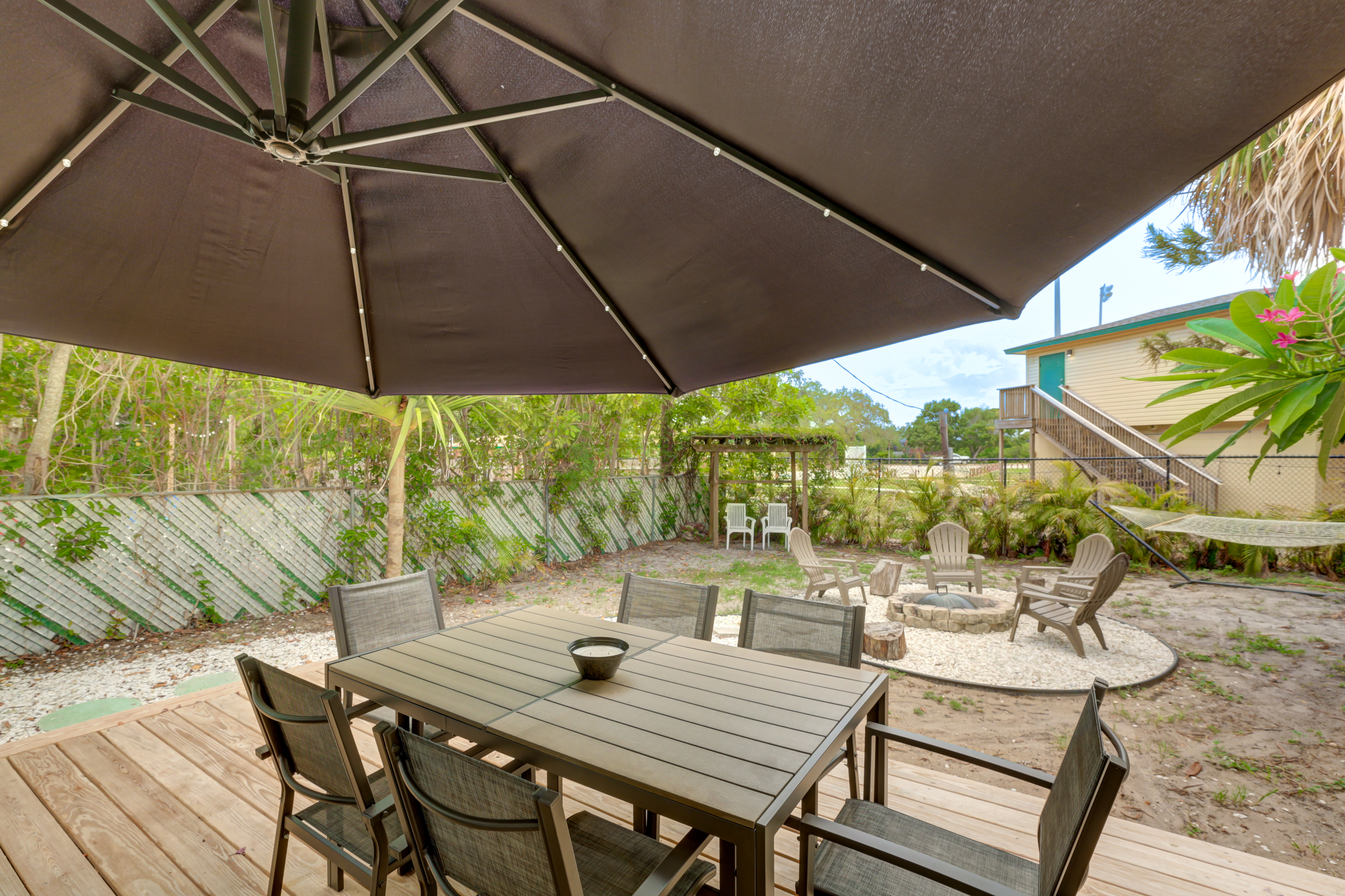 Furnished Home HCA FL Blake and IMG - Photo 7