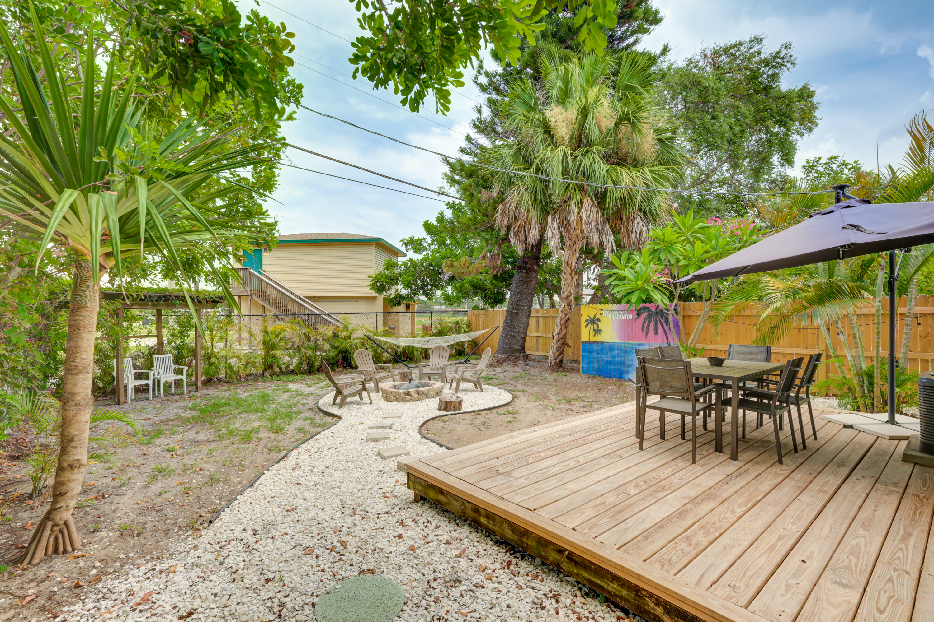 Furnished Home HCA FL Blake and IMG - Photo 9