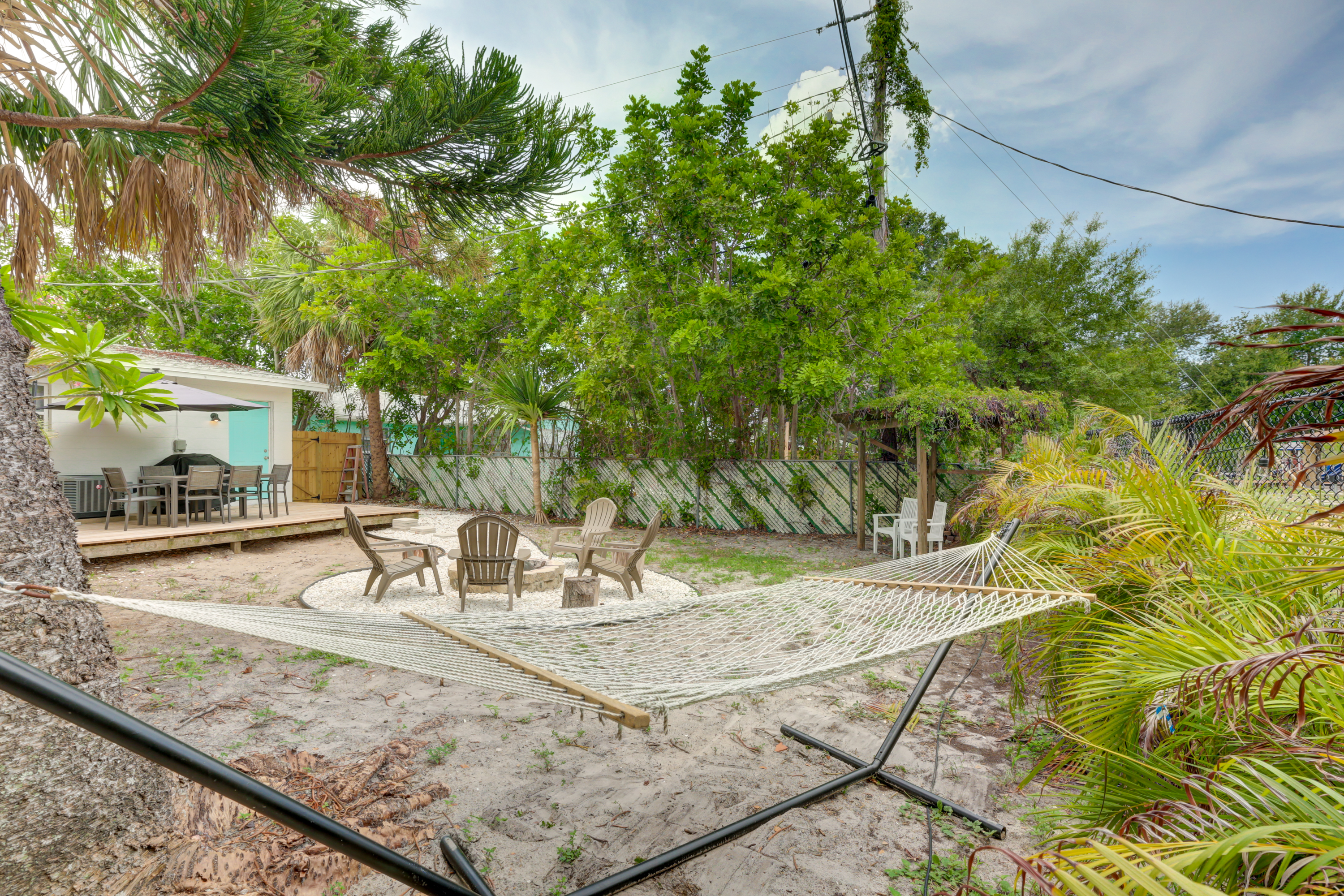 Furnished Home HCA FL Blake and IMG - Photo 10