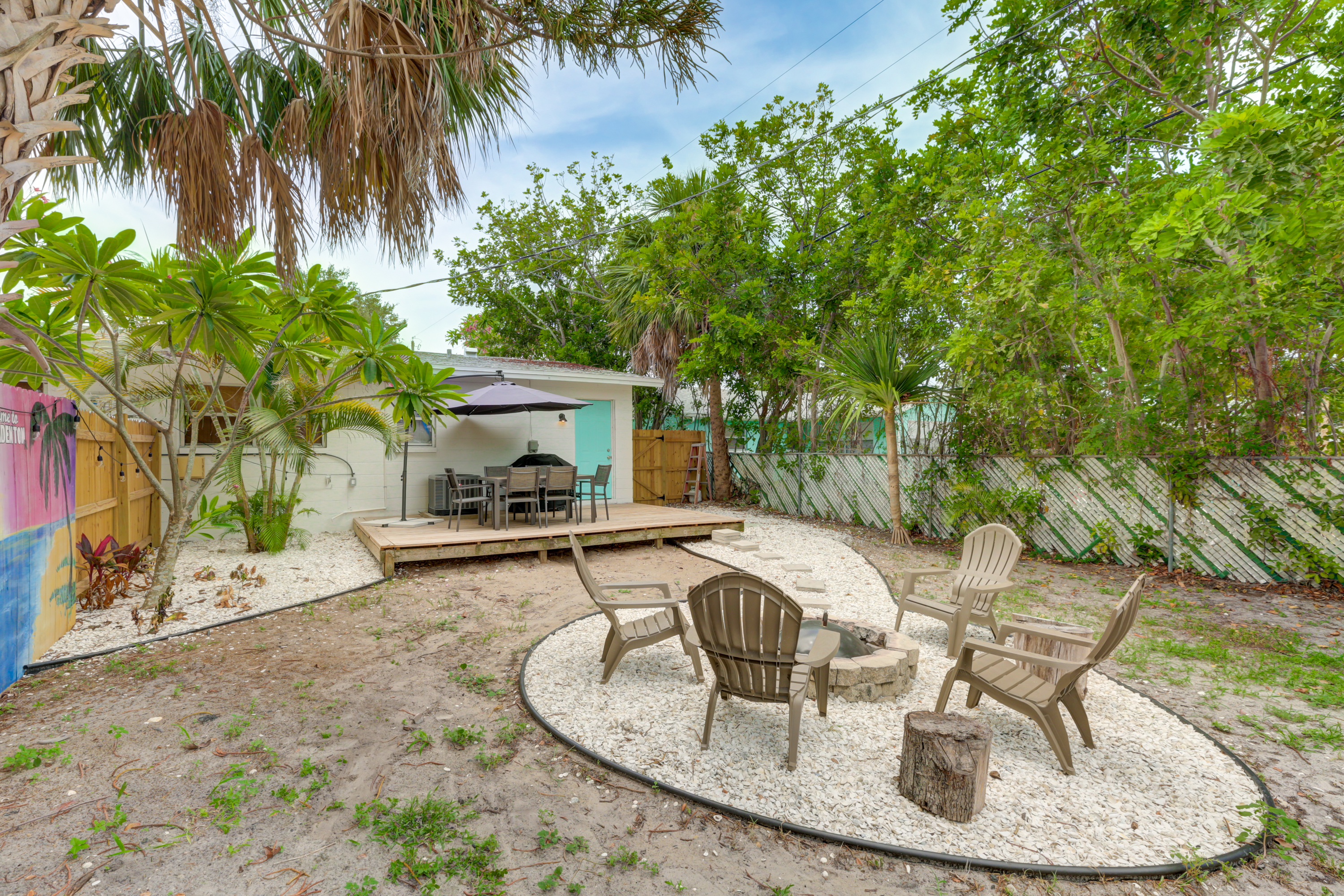 Furnished Home HCA FL Blake and IMG - Photo 11