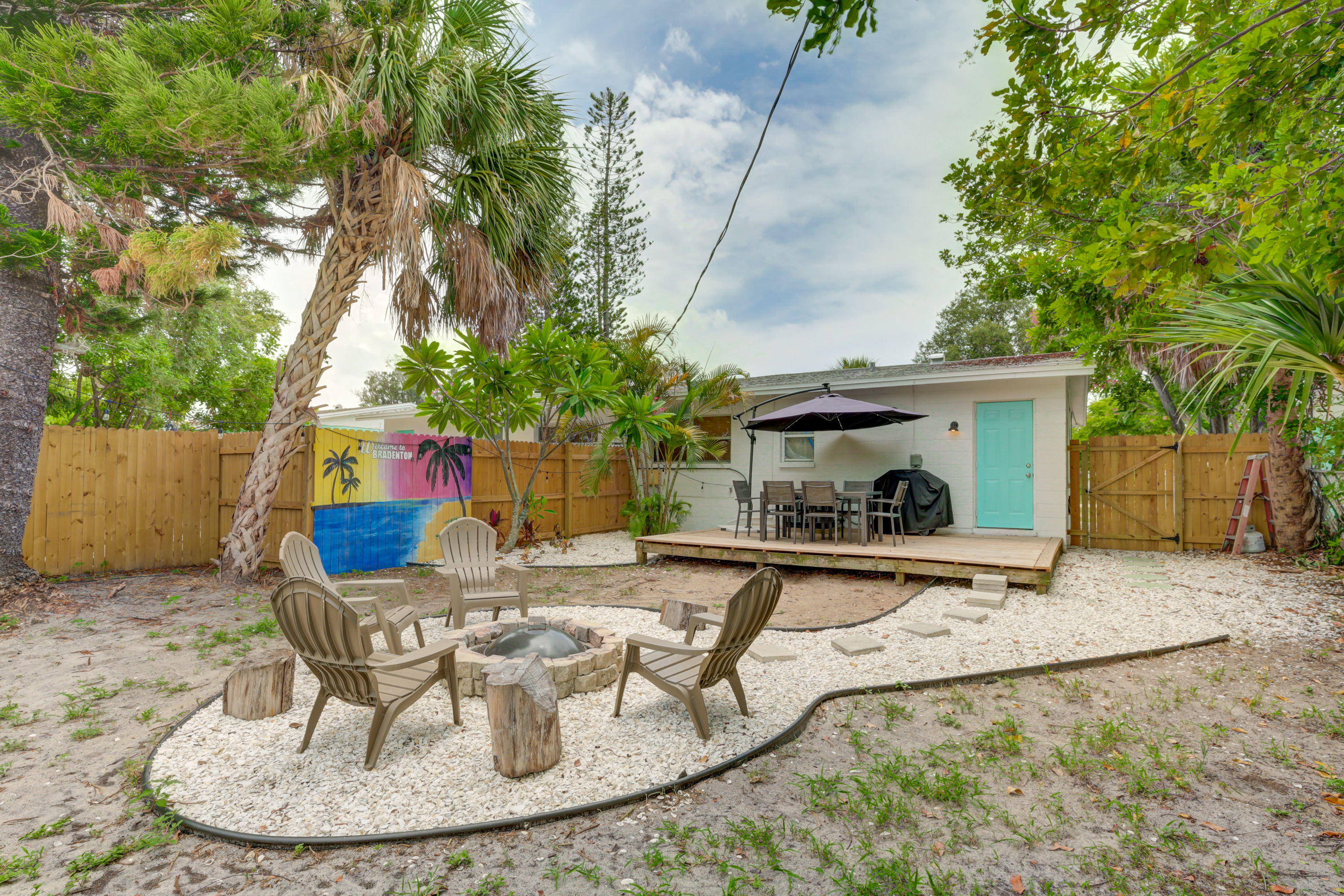 Furnished Home HCA FL Blake and IMG - Photo 12
