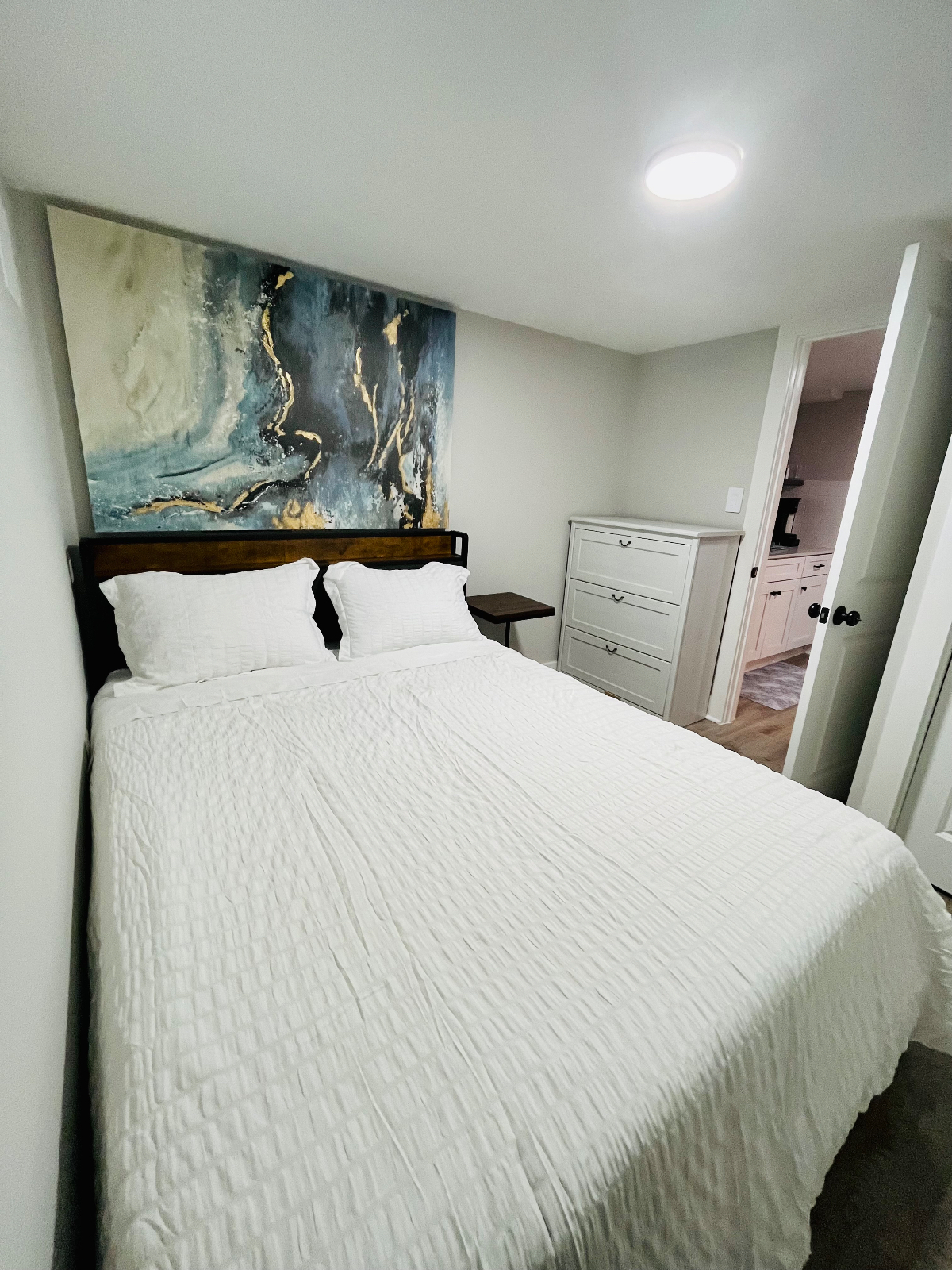 Modern DC Retreat Near Cedar Hill Regional Medical Center SE - Photo 2