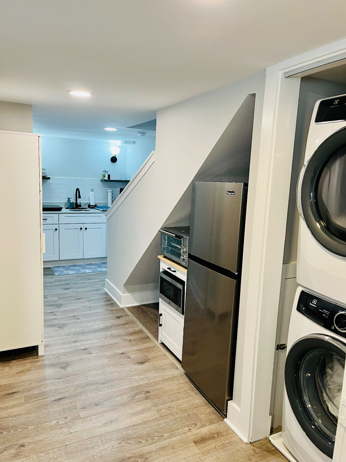 Modern DC Retreat Near Cedar Hill Regional Medical Center SE - Photo 7