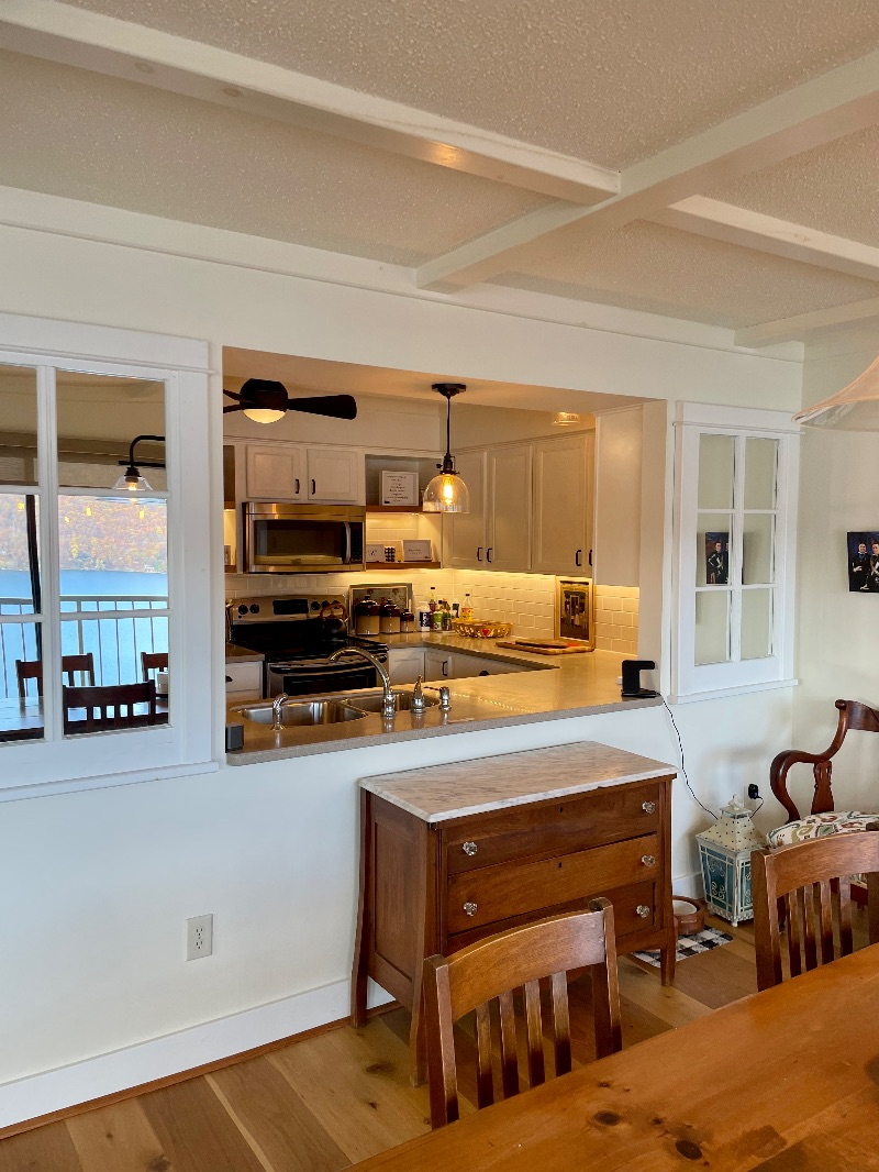 The Boat House,Condo on Canandaigua Lake - Photo 6
