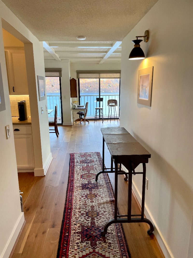 The Boat House,Condo on Canandaigua Lake - Photo 3