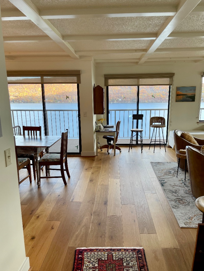 The Boat House,Condo on Canandaigua Lake - Photo 7