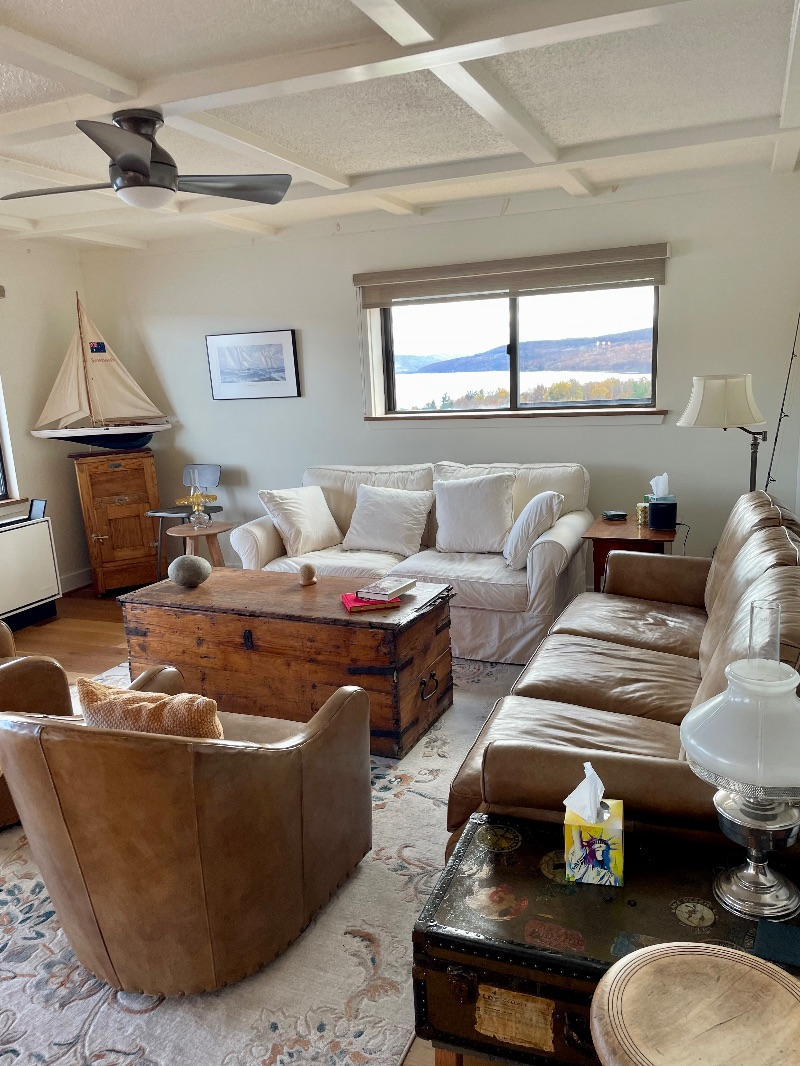 The Boat House,Condo on Canandaigua Lake - Photo 9