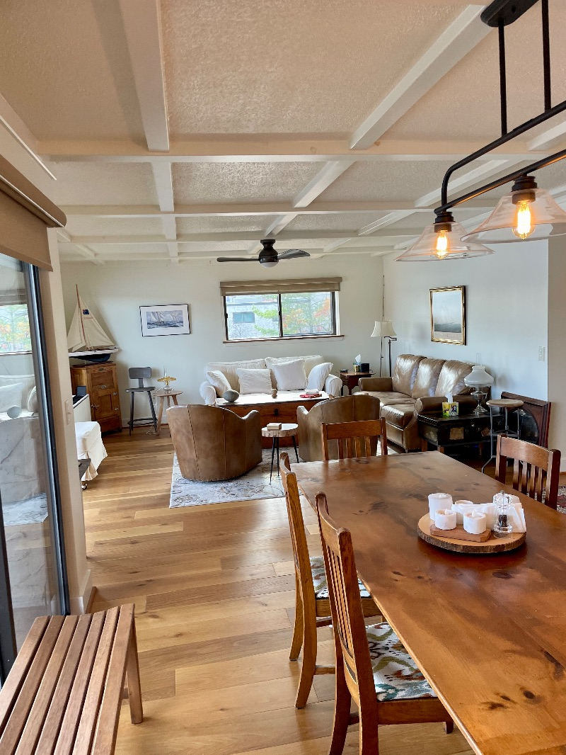 The Boat House,Condo on Canandaigua Lake - Photo 8