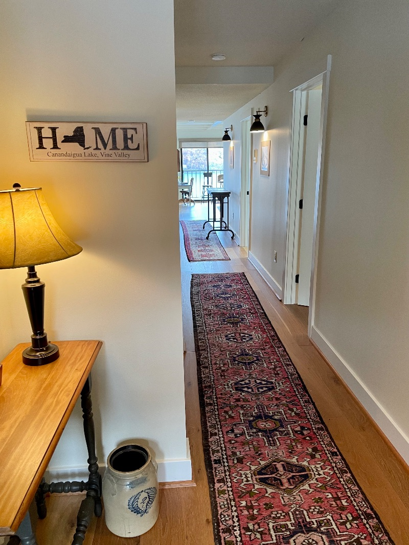 The Boat House,Condo on Canandaigua Lake - Photo 2