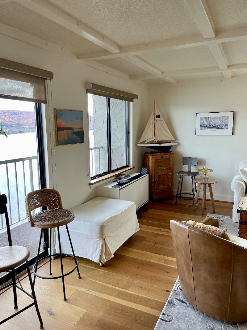 The Boat House,Condo on Canandaigua Lake - Photo 10