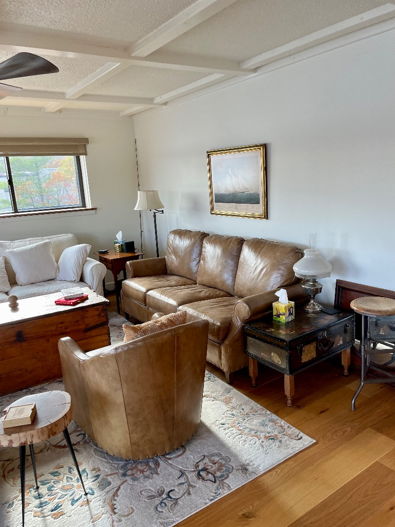 The Boat House,Condo on Canandaigua Lake - Photo 11