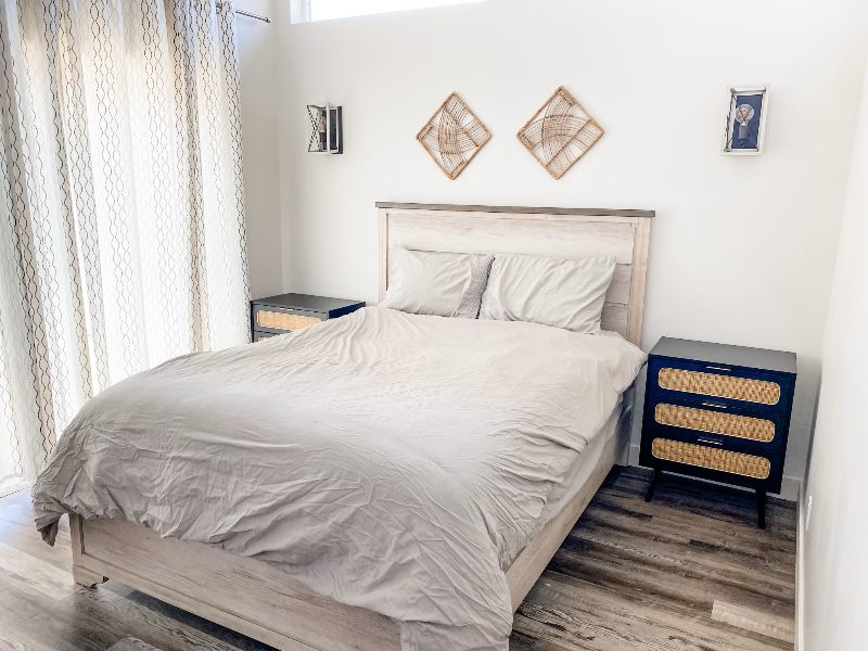 Spacious 3-Bedroom ADU for Monthly Rental in Del Cerro (SDSU) , San Diego - Photo 6