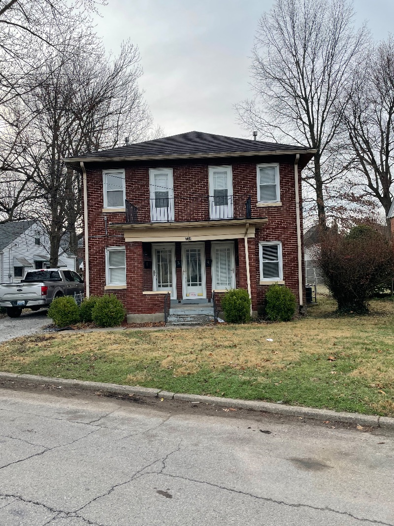 Centrally Located Beechmont Beauty - Photo 6