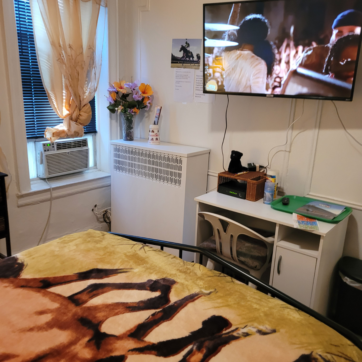 Home sweet home - Photo 5