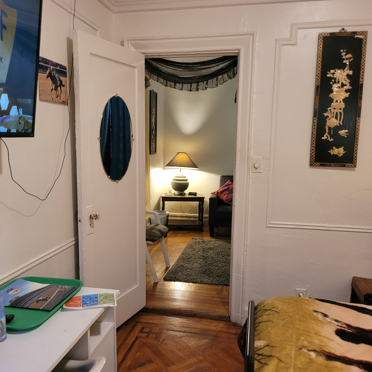 Home sweet home - Photo 3