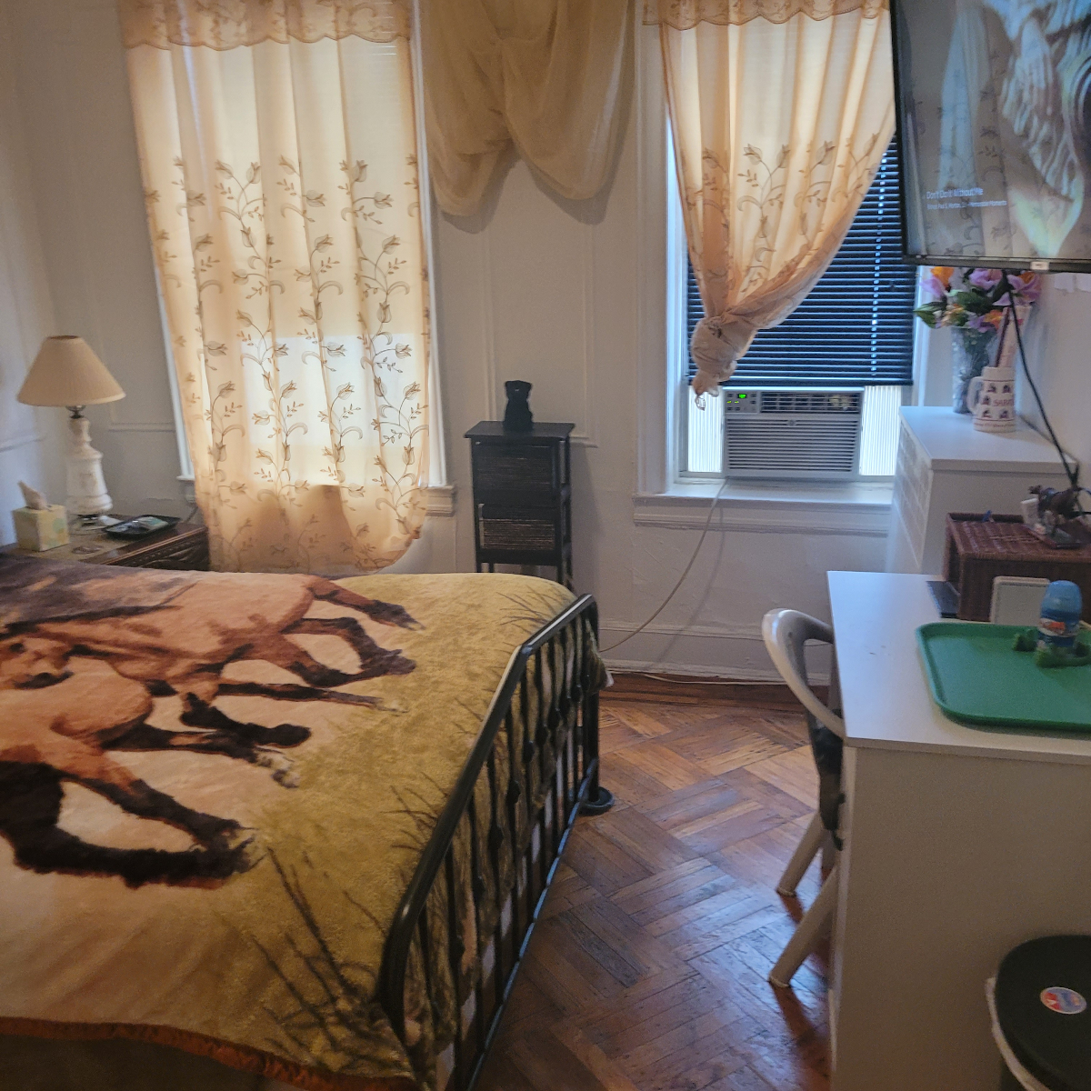 Home sweet  home - Photo 7