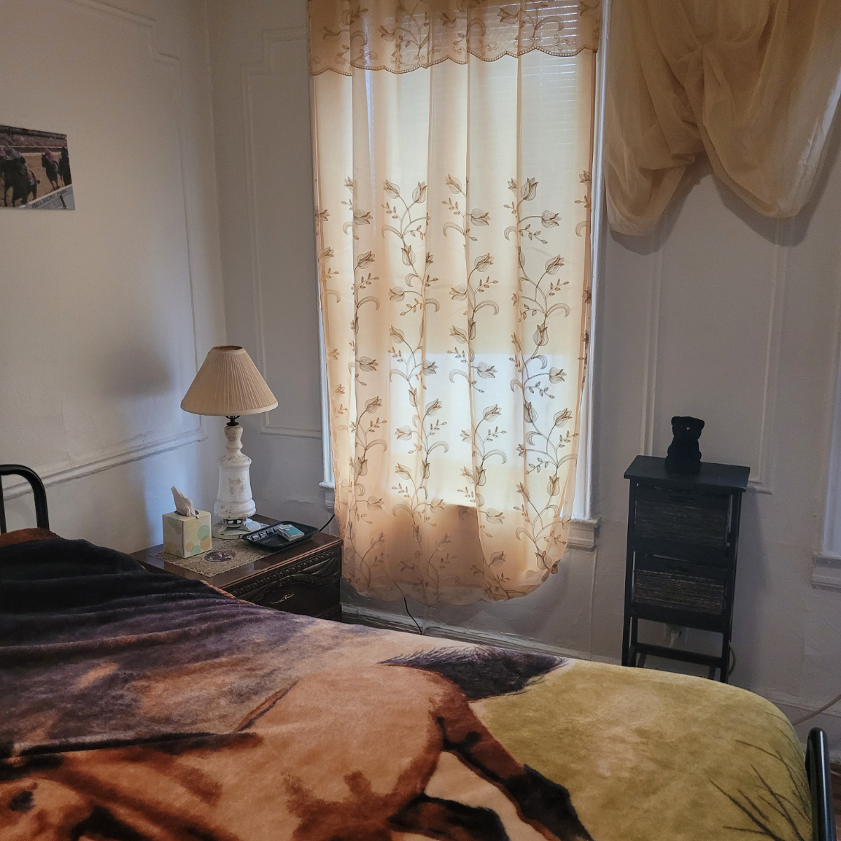 Home sweet  home - Photo 6