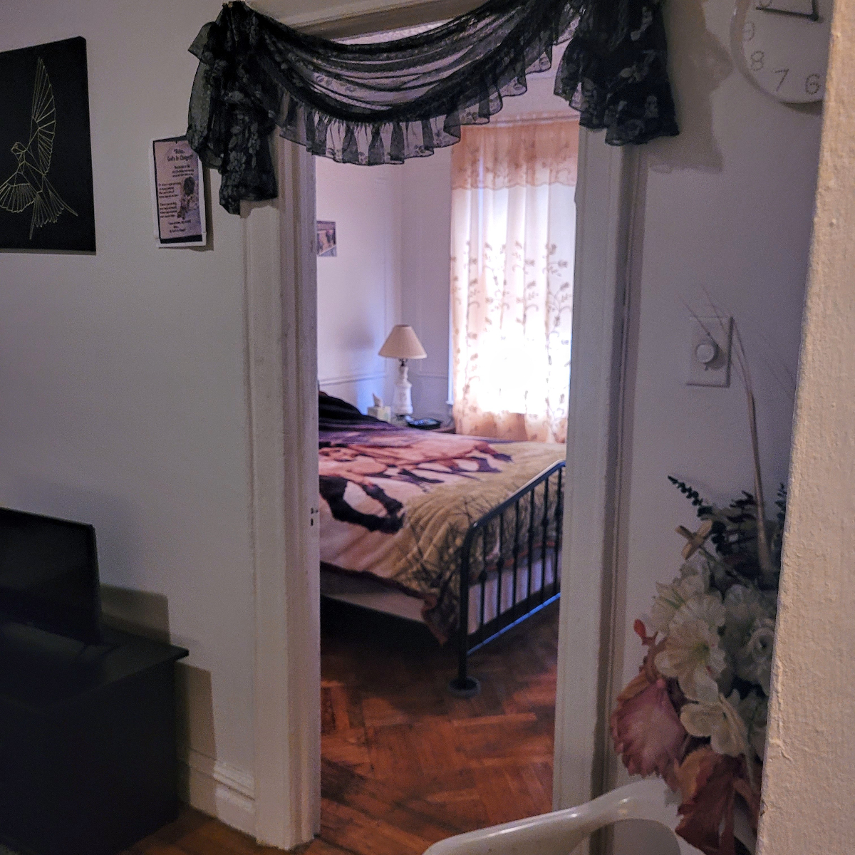 Home sweet  home - Photo 8